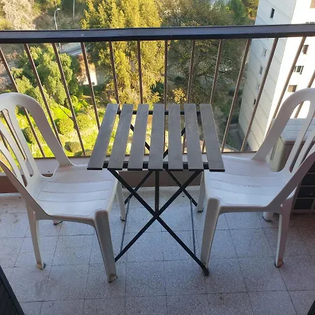 New Cheap Private Room, Kitchen ,tram On Site, 12 Minutes From Train Station With Tram , In 17 Min With Tram , Privée Pas Cher, Cuisine équipée , Tram Sur Place, à 12 Min De La Gare De Avec Le Tram, 17 Min Couette-café *