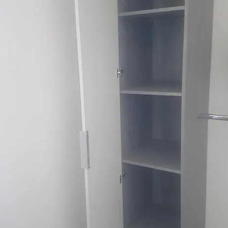 New Cheap Private Room, Kitchen ,tram On Site, 12 Minutes From Train Station With Tram , In 17 Min With Tram , Privée Pas Cher, Cuisine équipée , Tram Sur Place, à 12 Min De La Gare De Avec Le Tram, 17 Min Couette-café Nice